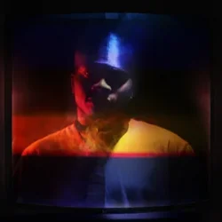 Cover PNAU & Master Peace - Chemistry