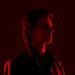 Cover USTYM - Лиха
