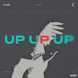 Cover Up Up Up ( Original mix)