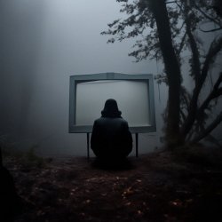 Cover 50 shades of trip hop
