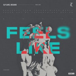 Cover Feels like
