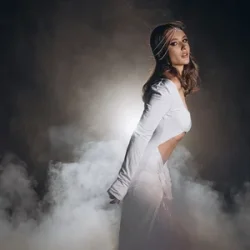 Cover MAEVE - Ніч