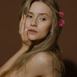 Cover Domiy - Не клич