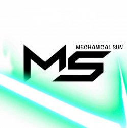 Cover Tech house Mini Life Mix LETO (2026)