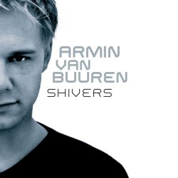 Cover Armin van Buuren feat. Ray Wilson - Gypsy (Radio Edit)