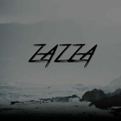 Cover Zazza - Afterglow