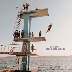 Cover Up & Down (Original Mix)