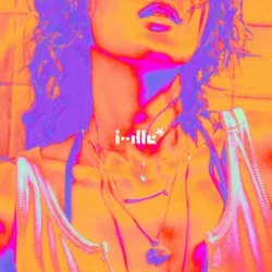Cover i-dle - Gimme Dat Love