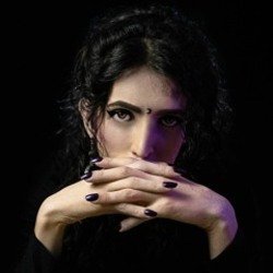 Cover Samantha Lemes - Acidah