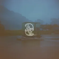 Cover Shallou - Levitate