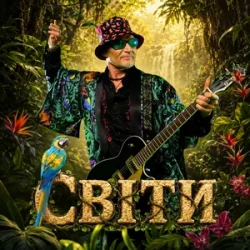 Cover Олег Скрипка & Воплі Відоплясова - Світи