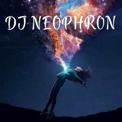 Cover Welcome