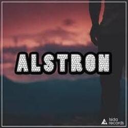 Cover Fiveprod - Alstron