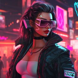 Cover PREDATORS TECHNO - DREAMS