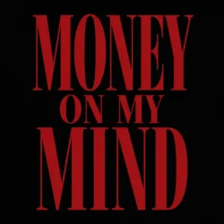 Cover Demeter - Money On My Mind
