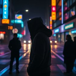 Cover Как раньше