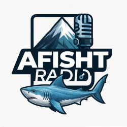 Cover Andrey Fisht - Ведьмина слеза