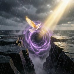 Cover ЖИЗНЬ