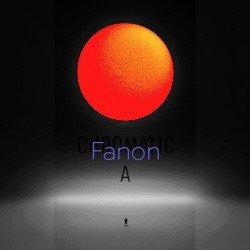 Cover Chromatica    2026