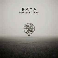Cover DATA - Runaway (Remix)