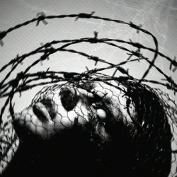 Cover LONOWN & Asenssia - addiction (Slowed)