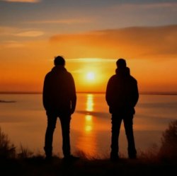 Cover DJ NEOPHRON - SURFACE