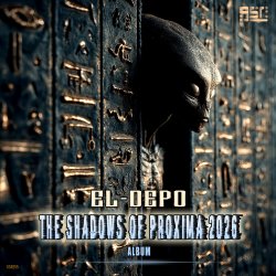 Cover DarBog (Rework mix)