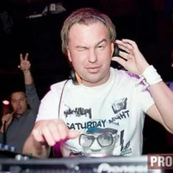 Cover Ulka vs. DJ Max Myers & Rifatello - Летать (DJ Max Myers & Rifatello Club Remix)