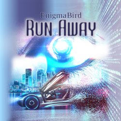 Cover Run Away