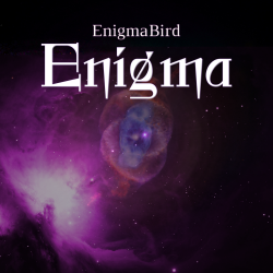 Cover Enigma