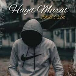 Cover Hayit Murat - Rouh