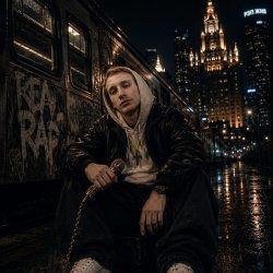 Cover Москва