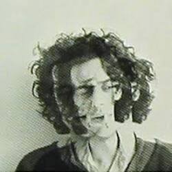 Cover Pascal Comelade - La Bella Ciao