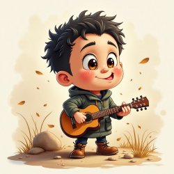 Cover Мы в деревне