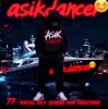 Cover Asikdancer - Остался я самим собой ас ас Asikdancer - Остался я самим собой ас ас