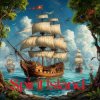 Cover DJ Katya Kadykov - Spirit Island (minatrix_edition) DJ Katya Kadykov - Spirit Island (minatrix_edition)