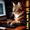 DJ Katya Kadykov - This is a new poet (minatrix_edition)