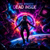 Cover Dead Inside - Zero Gravity Dead Inside - Zero Gravity