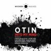 Cover Otin - Into My Mind (Cristian Glitch Remix) Otin - Into My Mind (Cristian Glitch Remix)