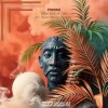 Cover Findike - Tribes (Original Mix) Findike - Tribes (Original Mix)