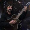 Cover Александр Подорожный - Волюшка Александр Подорожный - Волюшка