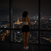 Cover DJ Mason Davies feat.ALINA - В Моём Чудесном Сне DJ Mason Davies feat.ALINA - В Моём Чудесном Сне
