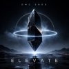 Cover DMC Sneg - Elevate DMC Sneg - Elevate