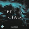 Cover St1m - Bella Ciao (OST Детективное Агентство Мухича) St1m - Bella Ciao (OST Детективное Агентство Мухича)