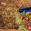 Cover Червона калина - Ой служив же я у пана Червона калина - Ой служив же я у пана