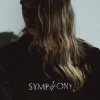 The Symphony - Models (Extended Mix)