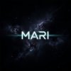 Mari - Я в огне не горел,Я в воде не тонул.