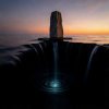Cover Gozis - В черную воду Gozis - В черную воду