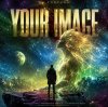 Cover DJ FORTUNA - YOUR IMAGE DJ FORTUNA - YOUR IMAGE