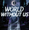 EvilanDark - World Without Us